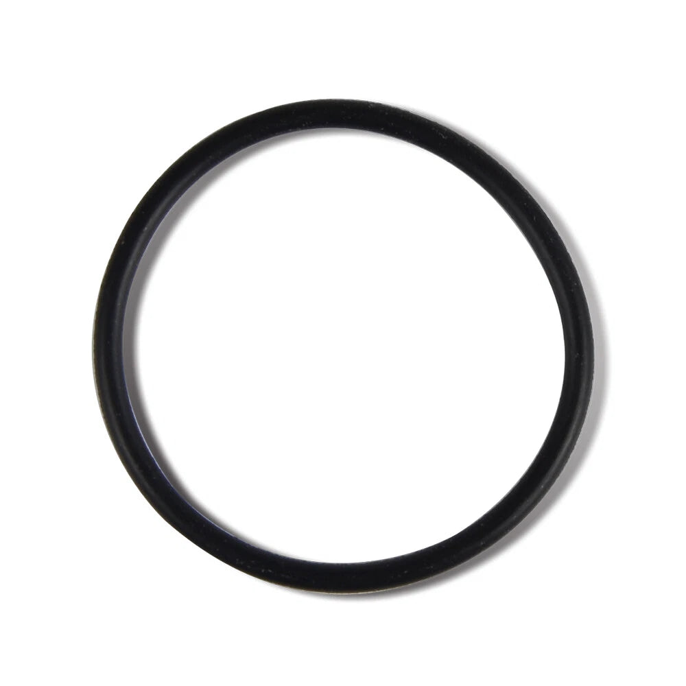 Intake Manifold O-Ring Seal Gasket for Honda CR250R CR450R Goldwing 1000 (1990–2000)