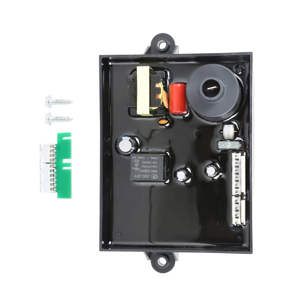 Replacement Control Circuit Board for Atwood GCH6A-10E (2000–2023)