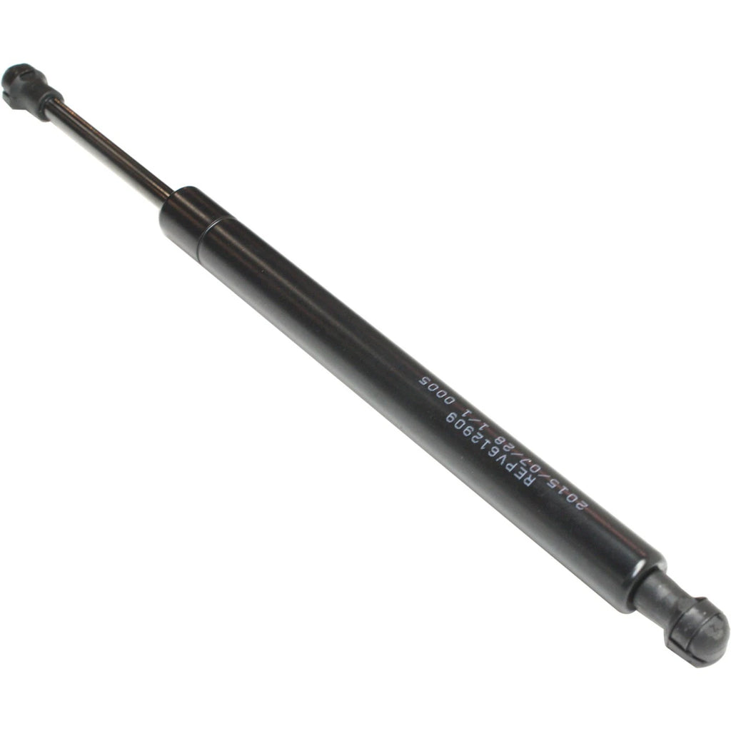 Gas Charged Rear Window Lift Support for VW Touareg (2004–2010)