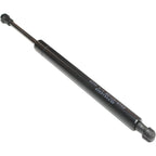 Gas Charged Rear Window Lift Support for VW Touareg (2004–2010)