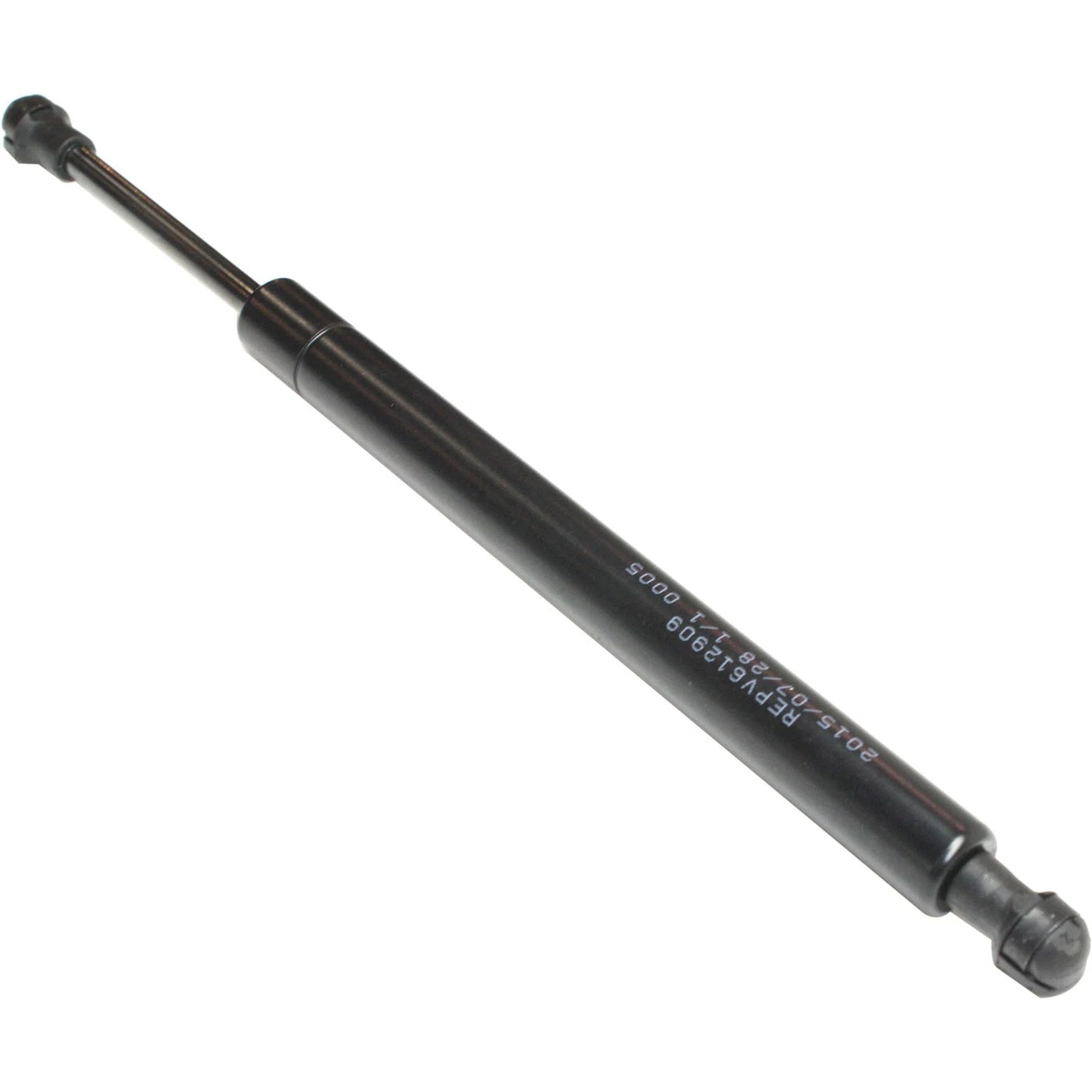 Gas Charged Rear Window Lift Support for VW Touareg (2004–2010)