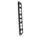 Exhaust Intake Manifold Gasket for MerCruiser GM 3.0 L (1990–Up) 27-815528 18-0680