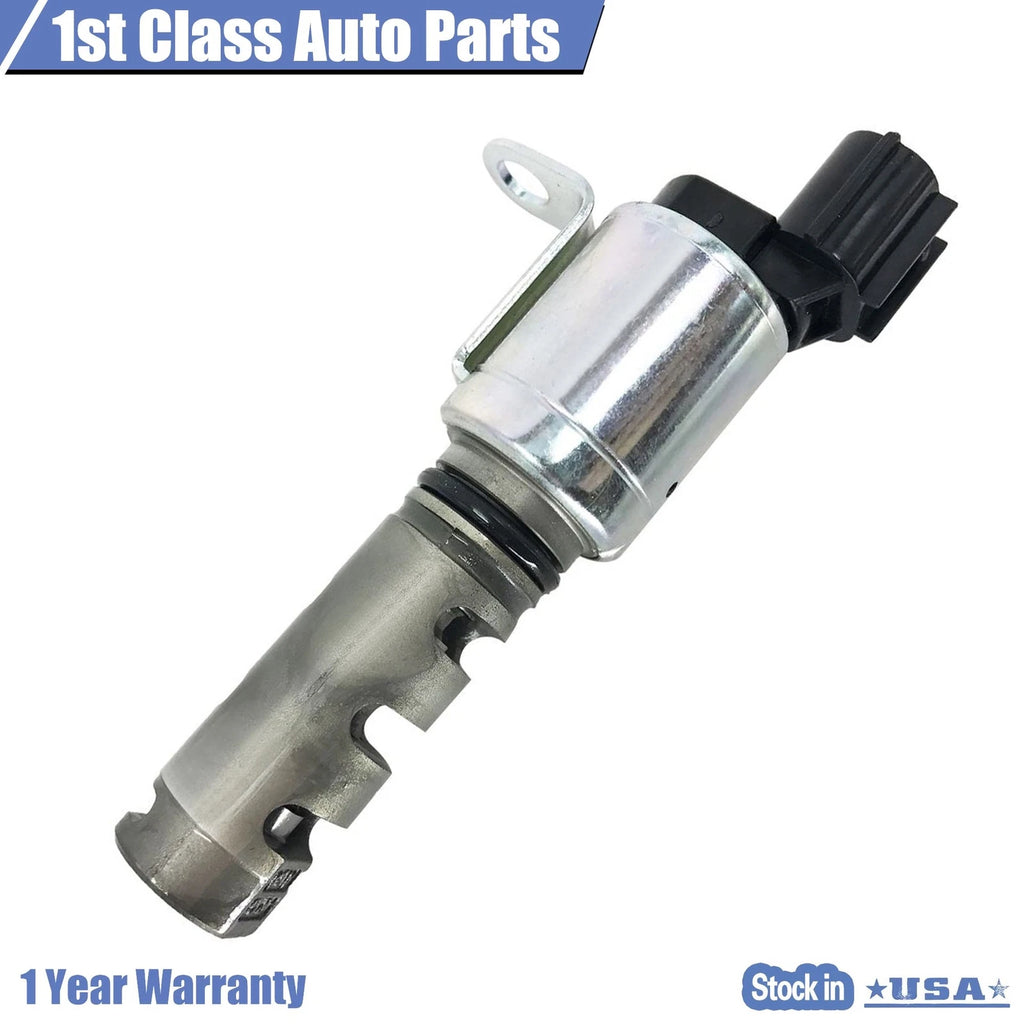 Variable Timing Solenoid for Lexus ES300h NX200t GS200t RAV4 (2013–2020)