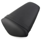 Rear Seat Pillion Pad Cushion for Kawasaki Ninja ZX-10R (2011-2015)