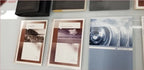 Owners Manual Collection for Lincoln Zephyr (2006)