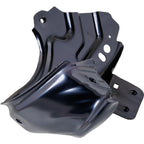 Fender Extension for Toyota RAV4 Front Passenger Side (2006–2012)