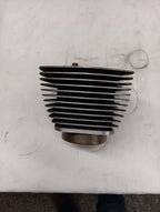 Cylinder Jug for Harley Davidson Big Twin Twin Cam (1999) 16593-99