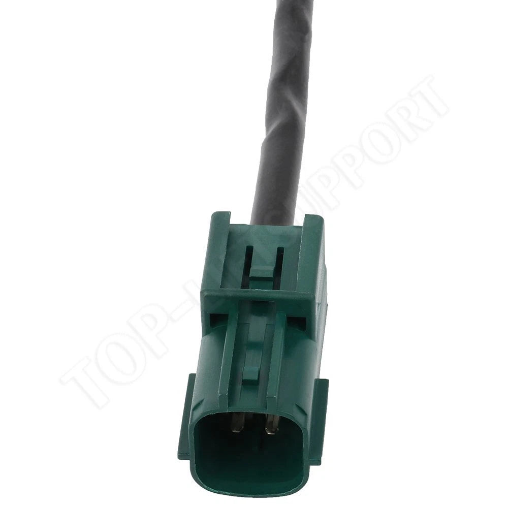 2X Oxygen Sensor for Nissan Altima, Murano (2004–2006)