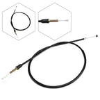 Clutch Cable for Yamaha YZF R6 (2006–2009)