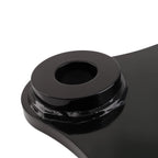 Bucket Ear Attachment for Cat 304 303.5 Mini Excavator (Fits 40mm Pin)