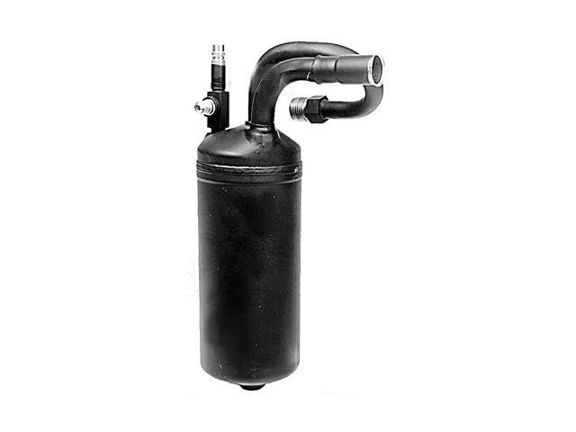 A/C Accumulator for Mazda B2300 (1995–1997) FV134KN