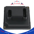 Headlight Actuator Control Relay Module for Corvette C4 (1988–1996)