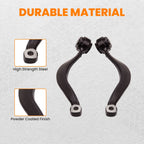 10X Suspension Front Ball Joint Control Arm Sway Bar Link for BMW X5 (2000–2006)