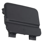 Rear Bumper Tow Hook Cover Cap for BMW 3-Series E90/E91 (2005–2012)