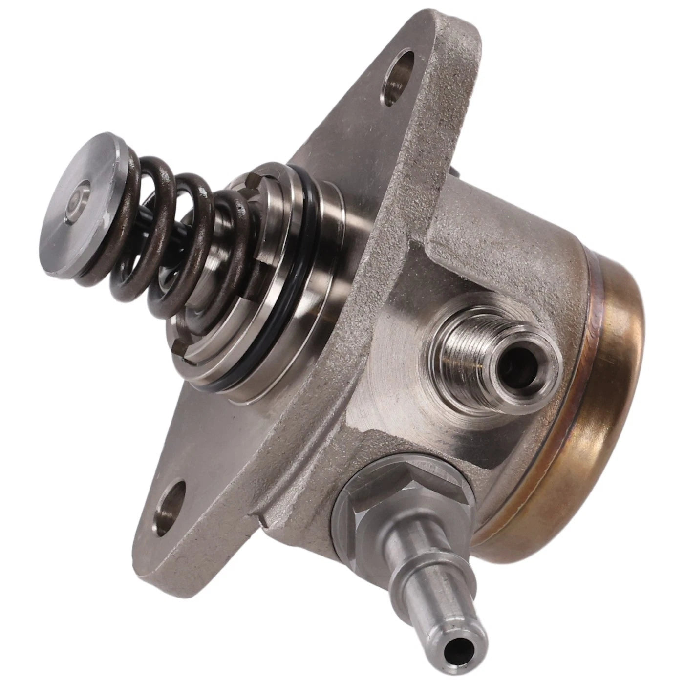 Fuel Pump for Ford F150 (Front or Rear, Driver or Passenger Side)