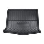 Car Boot Liner Cargo Tray for Ford Focus MK4 MKIV Hatch 2019–2021