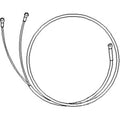 Headlight Harness 52973DA for Farmall H, HV, M, MV, MD, Sup M (No Ground)
