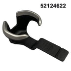 Cup Holder Trim Set for Holden Colorado Trailblazer S10 (2017-2022)