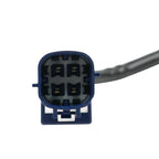 O2 Oxygen Sensor Set of 2 for Infiniti FX35 FX45 G35 M35 M45 Nissan