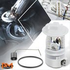 Fuel Pump Module Assembly for Nissan Versa (2007–2012)