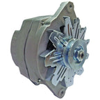100A Alternator for GM Chevy Blazer CUCV (1984–1987)