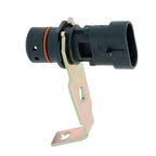 Crankshaft Sensor for Mercruiser (Replaces 864297T01, 864297001, 864297, 18-7556)
