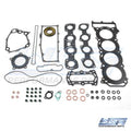 Complete Gasket Kit for Yamaha 1800 (2011–2026) 007-676