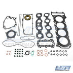 Complete Gasket Kit for Yamaha 1800 (2011–2026) 007-676