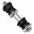 2X Front Stabilizer Sway Bar Links Kit K90390 for Toyota Echo (2000–2005)