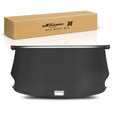 Trunk Cargo Cover Shade Shield for Hyundai Tucson (2022–2025)