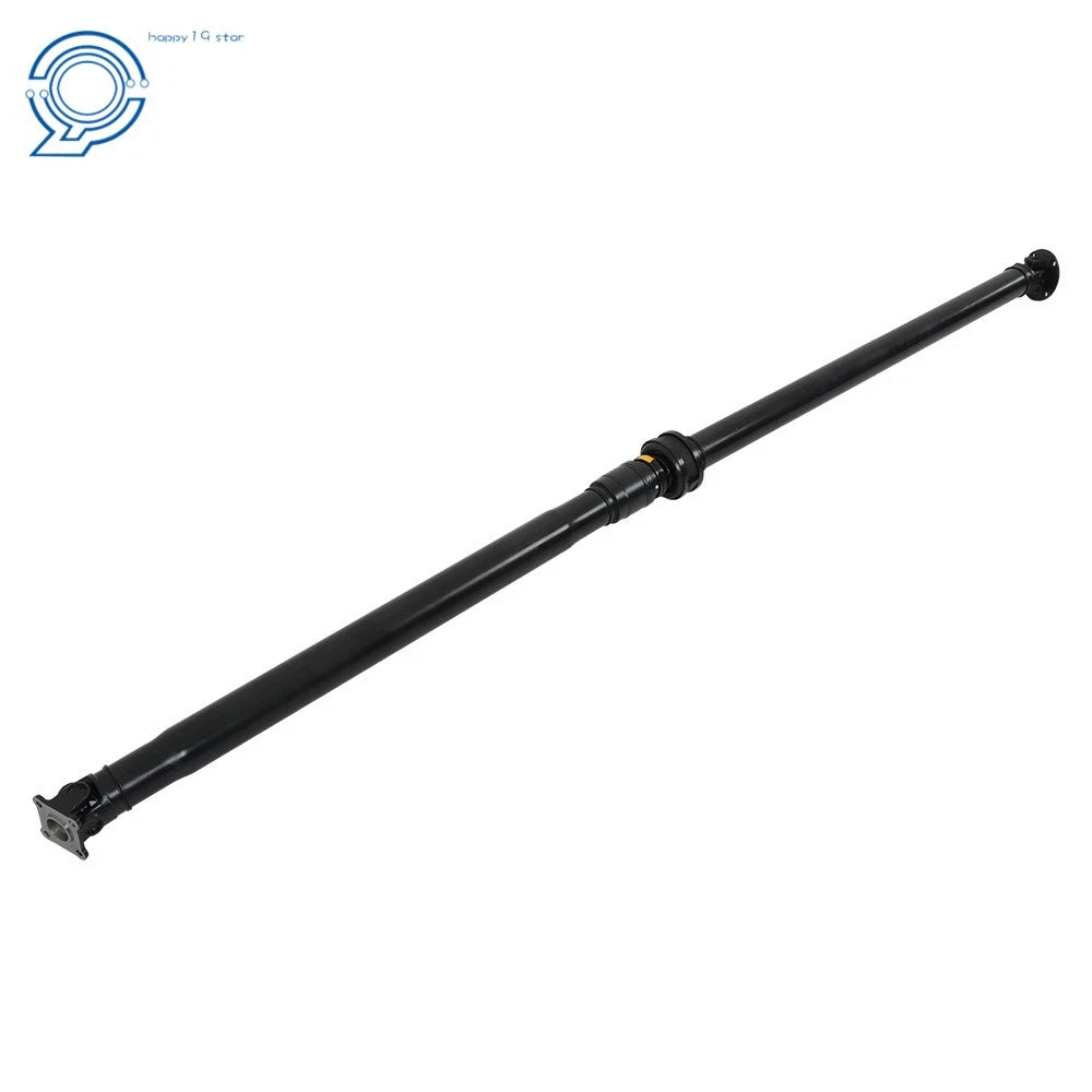 Driveshaft Prop Shaft Assembly for Nissan Rogue 2.5L (2014-2019)