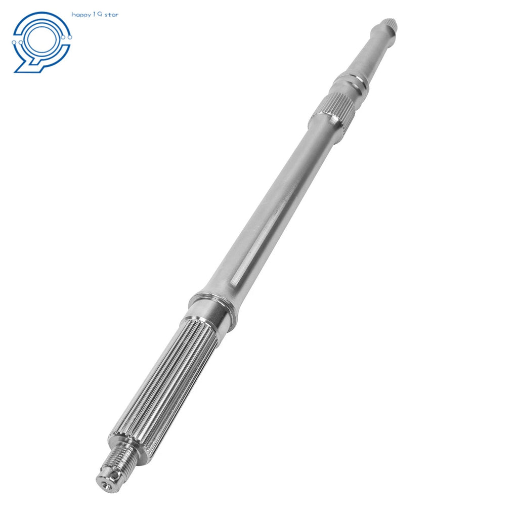 Rear Axle Shaft for Yamaha Kodiak 400 YFM400FA 4WD (2000–2002) 5GH-25381-01-00