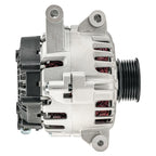 Alternator for GMC Terrain & Buick Regal 2.4L (2010–2017)