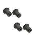 2X Moog Front Upper Suspension Control Arm Bushing Kit for Cadillac Eldorado (1992–2002)