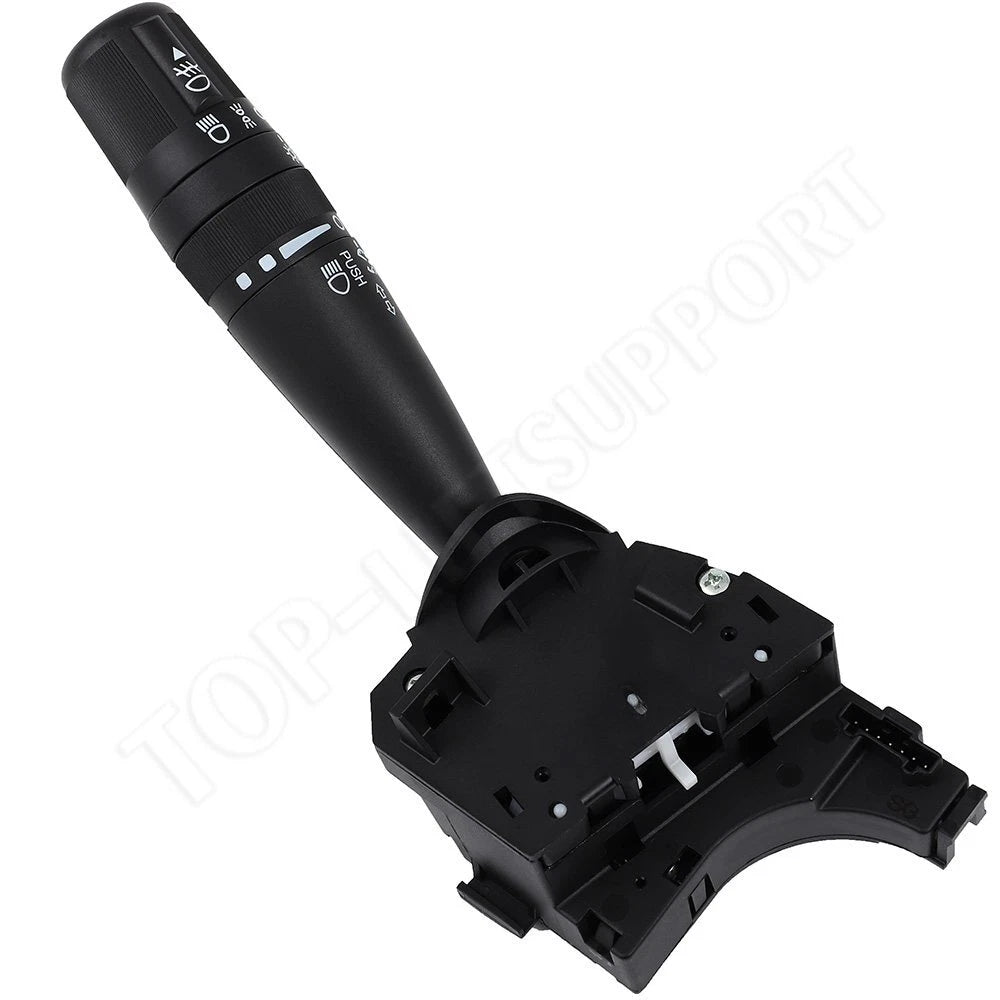Turn Signal Switch for Dodge Journey, Avenger (2007–2010)