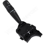 Turn Signal Switch for Dodge Journey, Avenger (2007–2010)