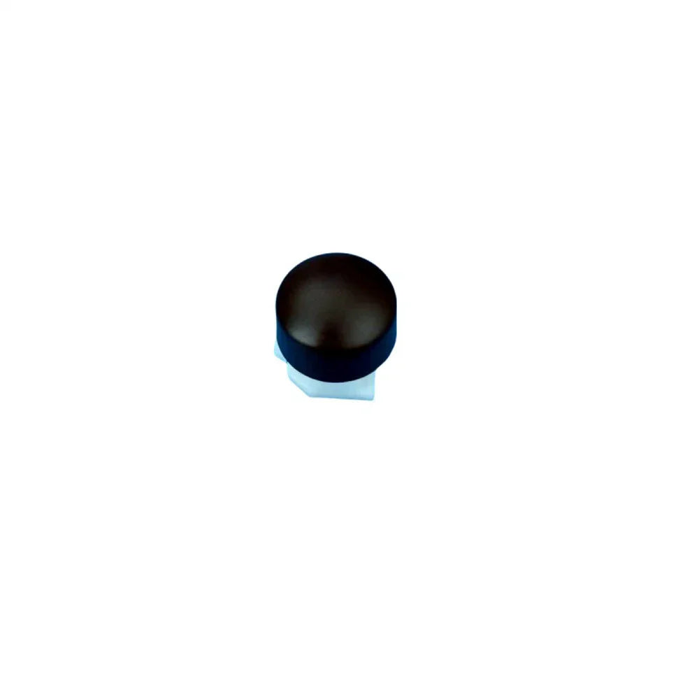 Sun Temperature Sensor for Mazda 6 (2008-2013)