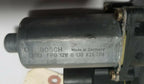 Window Motor for Audi A4 Wagon (1999–2001) 0130821786