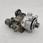 Bosch High Pressure Fuel Pump for BMW 335i E90 (2007–2013)
