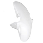 Mud Guards for Honda CBR250RR (2011)