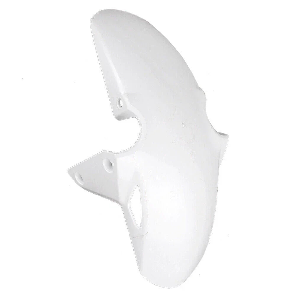 Mud Guards for Honda CBR250RR (2011)