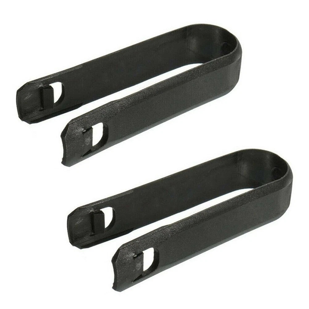 2X Nut Cover Removal Tool Kit for (8D0012244A)