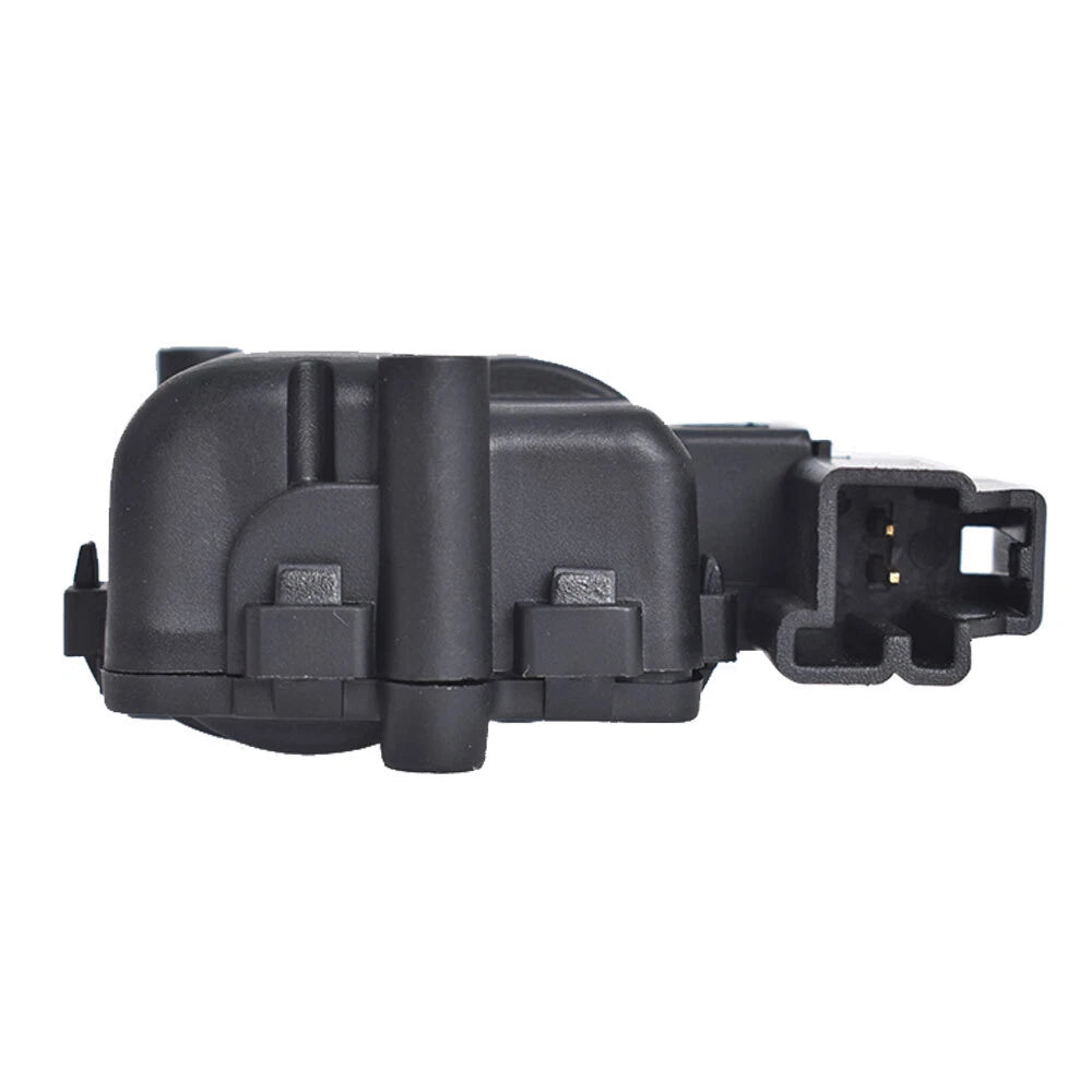 Tailgate Trunk Lock Actuator for Ford Escape Mercury Mariner (2009–2012)