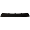 Bumper Face Bar Step Pad Molding Trim for Chevy (2000-2010)