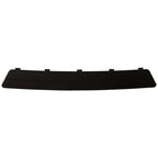 Bumper Face Bar Step Pad Molding Trim for Chevy (2000-2010)