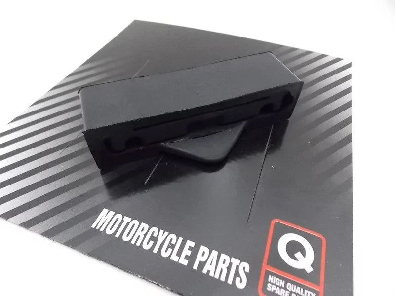 Fuel Tank Rubber Mount Cushion for Honda CB360G (1974)