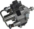 Fuel Injection Pump 294000-0190 22100-78180 for Hino N04C Toyota (200)