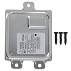 Control Ballast Module HID for Dodge Charger Challenger (2015–2022)