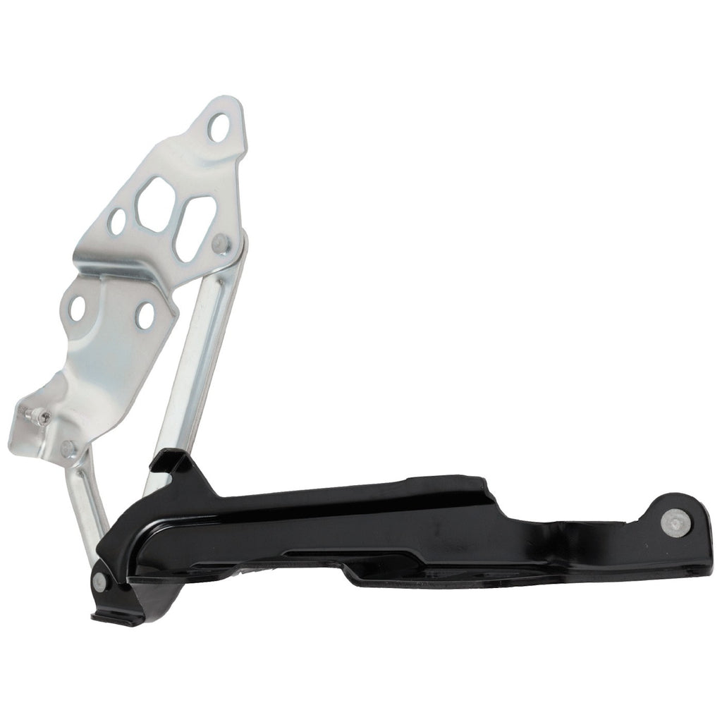 Hood Hinges for Cadillac ATS (2013–2019) Right Side
