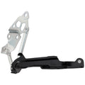 Hood Hinges for Cadillac ATS (2013–2019) Right Side